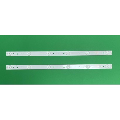 LED-Hintergrundbeleuchtungs...