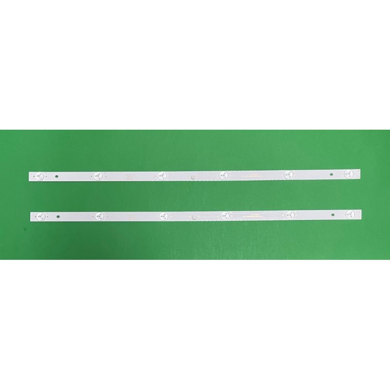 LED-Hintergrundbeleuchtungs...