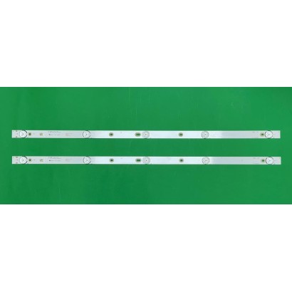 LED-Hintergrundbeleuchtungs...