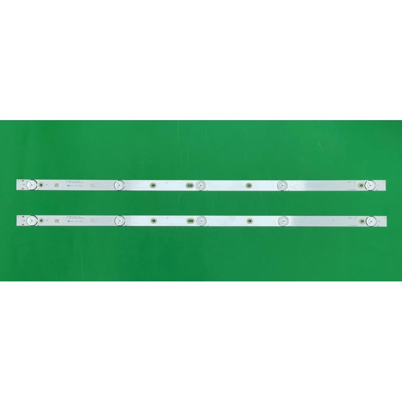 LED-Hintergrundbeleuchtungs...