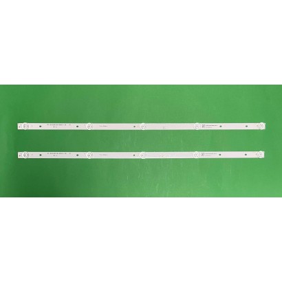 LED-Hintergrundbeleuchtungs...