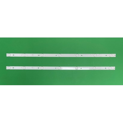 LED-Hintergrundbeleuchtungs...