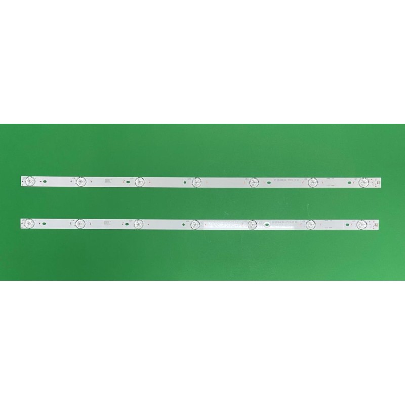 LED-Hintergrundbeleuchtungs...