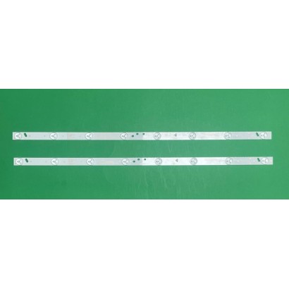 LED-Hintergrundbeleuchtungs...