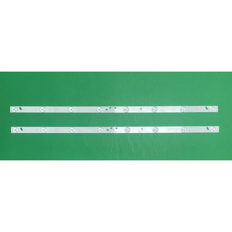 LED-Hintergrundbeleuchtungs...