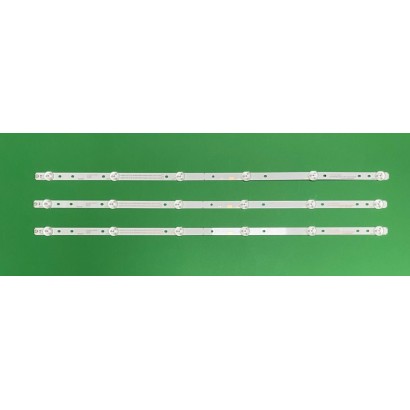 LED-Hintergrundbeleuchtungs...