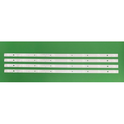 LED-Hintergrundbeleuchtungs...