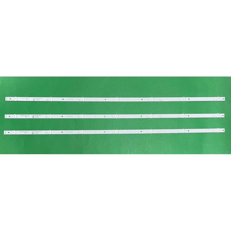 LED-Hintergrundbeleuchtungs...