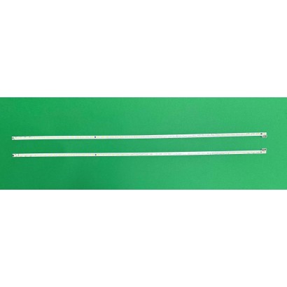 LED-Hintergrundbeleuchtungs...