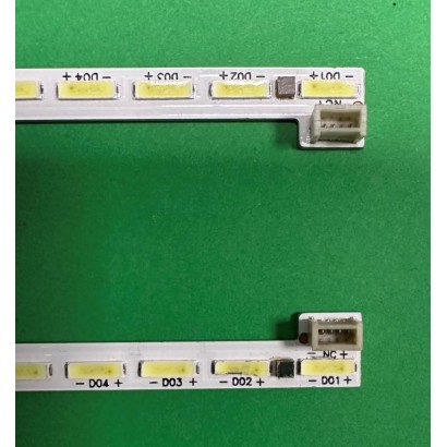 LED-Hintergrundbeleuchtungs...