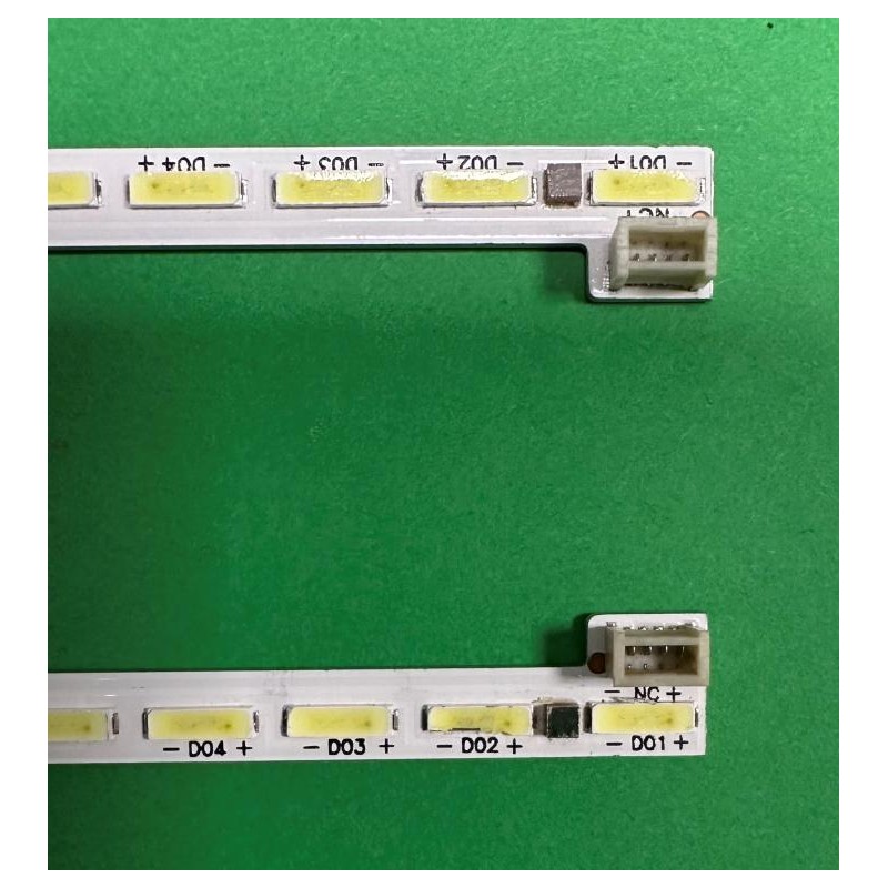 LED-Hintergrundbeleuchtungs...