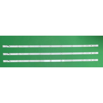 LED-Hintergrundbeleuchtungs...