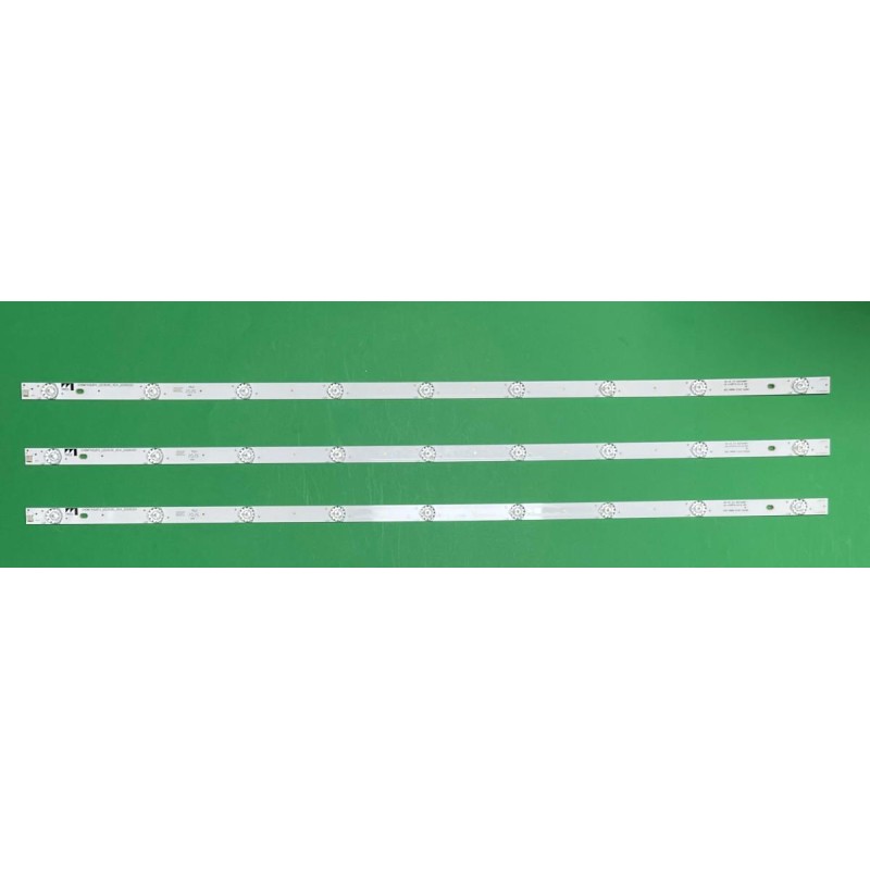 LED-Hintergrundbeleuchtungs...