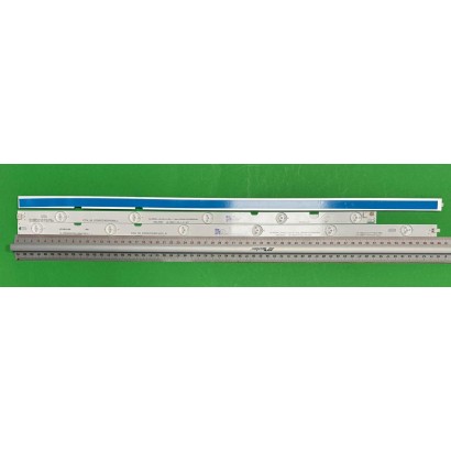 LED-Hintergrundbeleuchtungs...