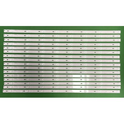 LED-Hintergrundbeleuchtungs...