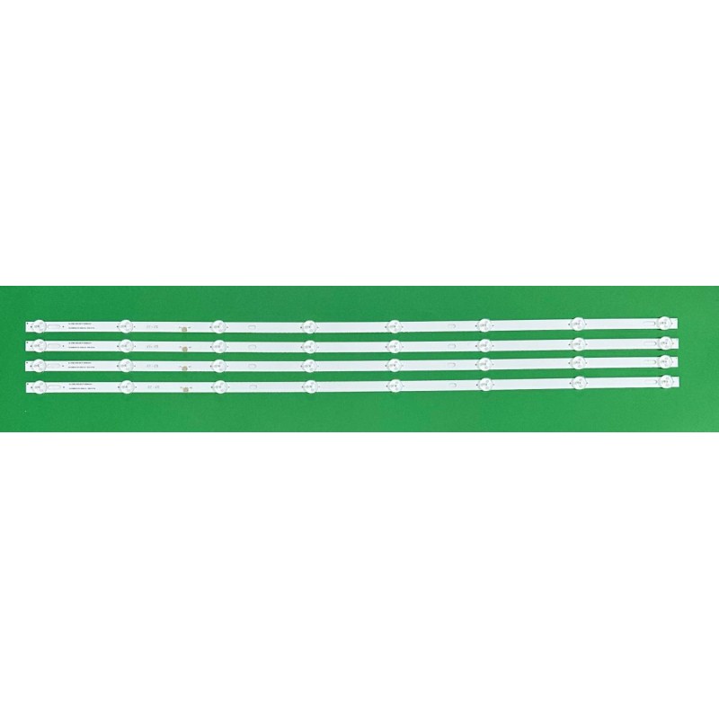 LED-Hintergrundbeleuchtungs...