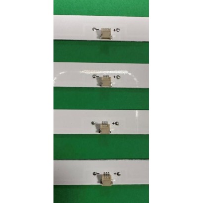 LED-Hintergrundbeleuchtungs...