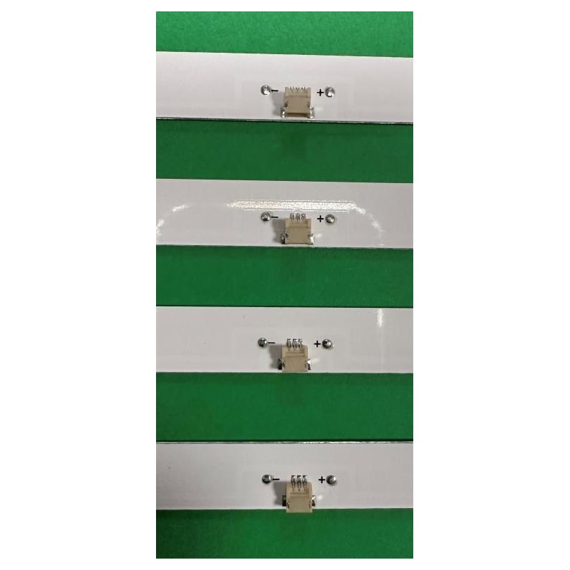 LED-Hintergrundbeleuchtungs...