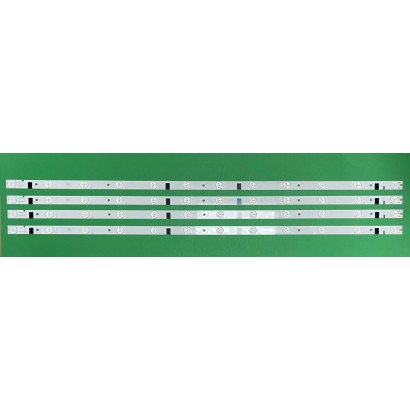 LED-Hintergrundbeleuchtung...