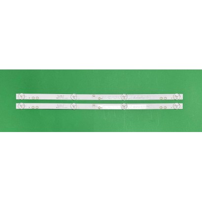 LED-Hintergrundbeleuchtungs...