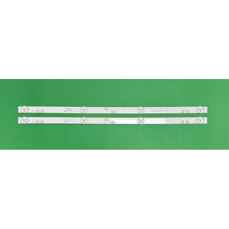 LED-Hintergrundbeleuchtungs...