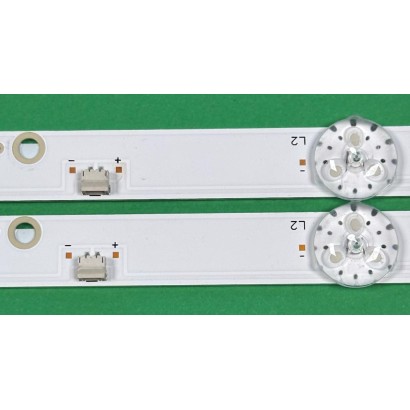 LED-Hintergrundbeleuchtungs...