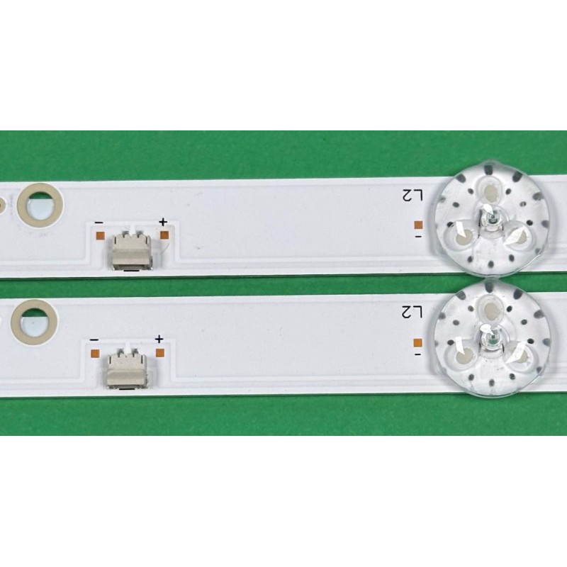 LED-Hintergrundbeleuchtungs...