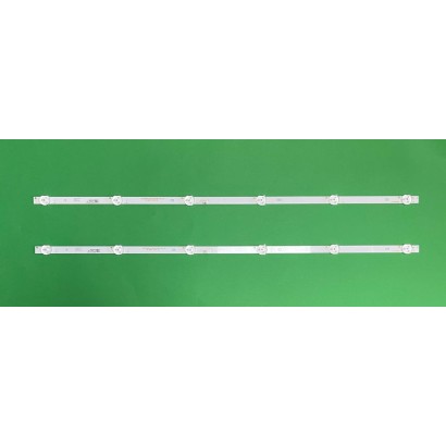 LED-Hintergrundbeleuchtungs...