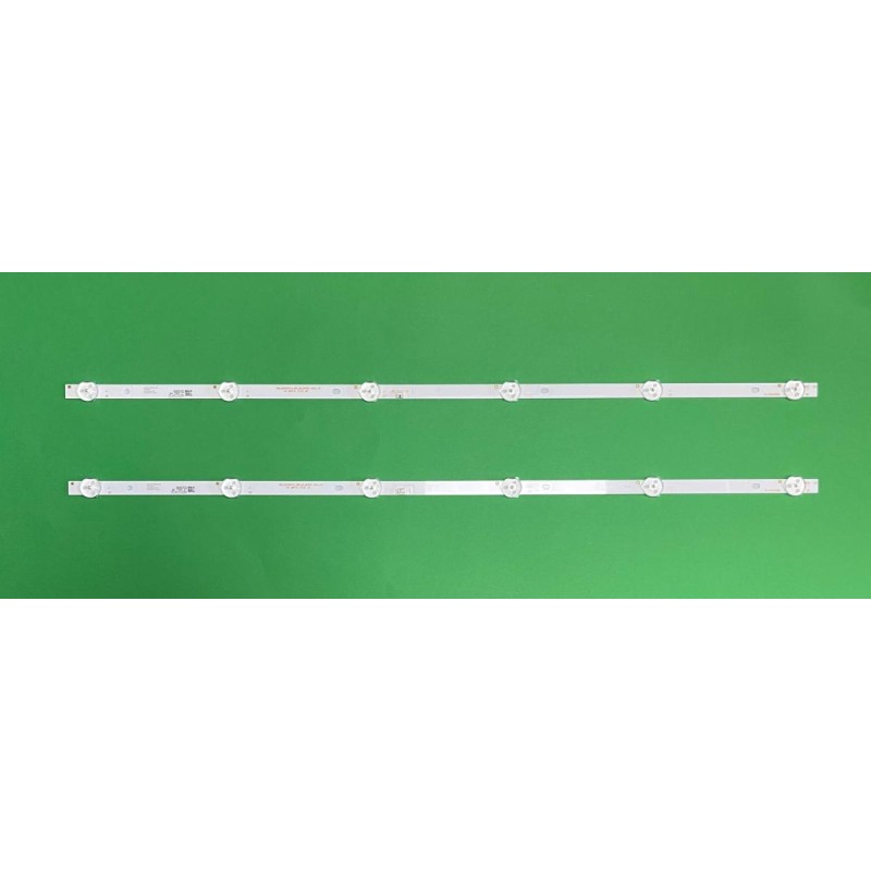 LED-Hintergrundbeleuchtungs...