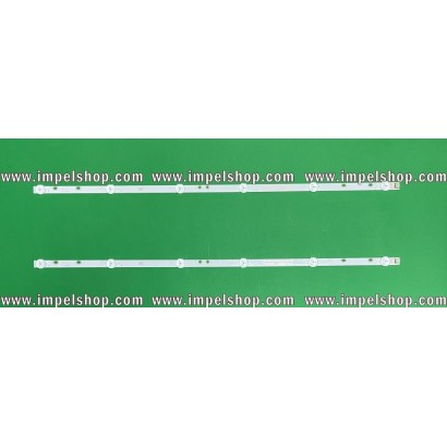 LED-Hintergrundbeleuchtungs...