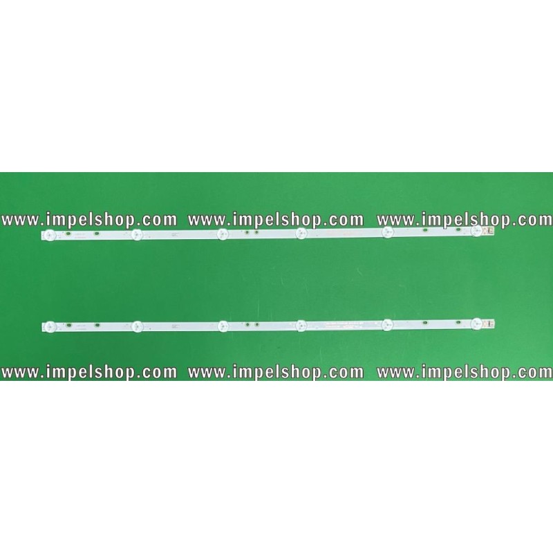 LED-Hintergrundbeleuchtungs...