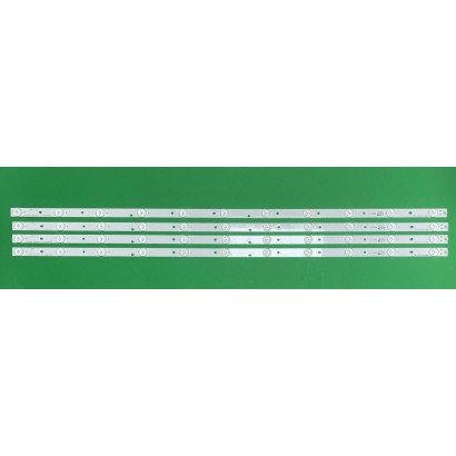 LED-Hintergrundbeleuchtungs...