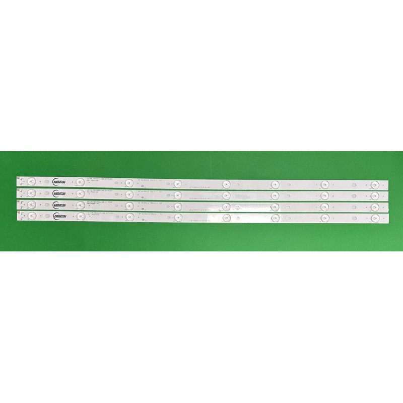 LED-Hintergrundbeleuchtungs...