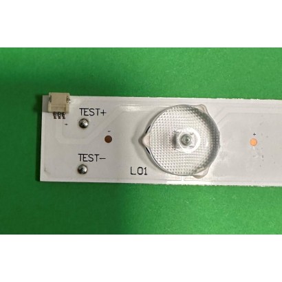 LED-Hintergrundbeleuchtungs...