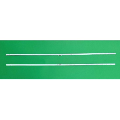 LED-Hintergrundbeleuchtungs...