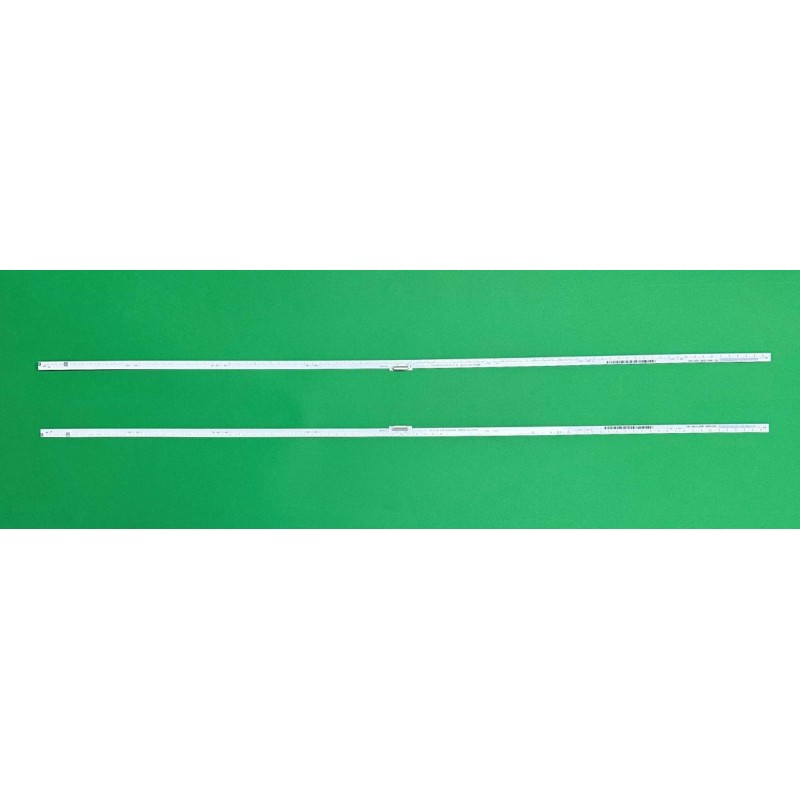 LED-Hintergrundbeleuchtungs...