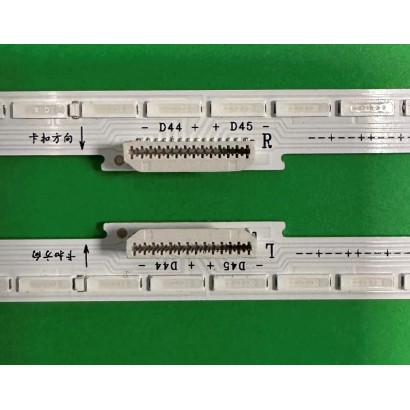 LED-Hintergrundbeleuchtungs...