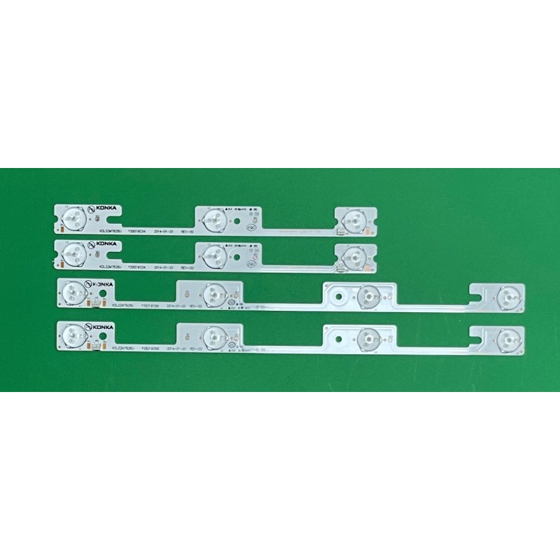 LED-Hintergrundbeleuchtungs...