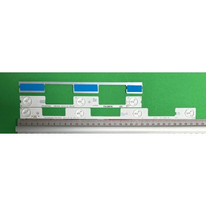 LED-Hintergrundbeleuchtungs...