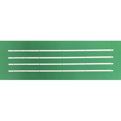 LED-Hintergrundbeleuchtungs...