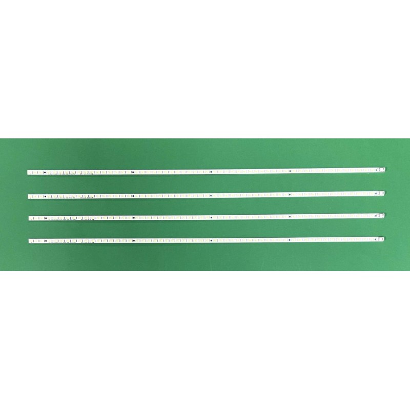 LED-Hintergrundbeleuchtungs...