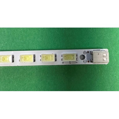 LED-Hintergrundbeleuchtungs...