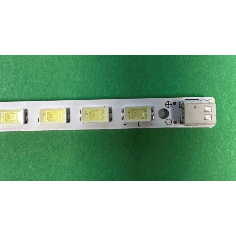 LED-Hintergrundbeleuchtungs...