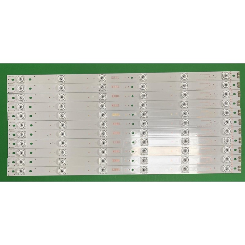 LED-Hintergrundbeleuchtungs...