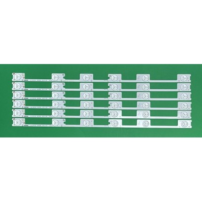 LED-Hintergrundbeleuchtungs...