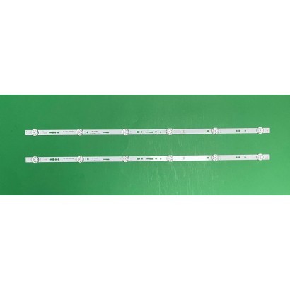 LED-Hintergrundbeleuchtung...