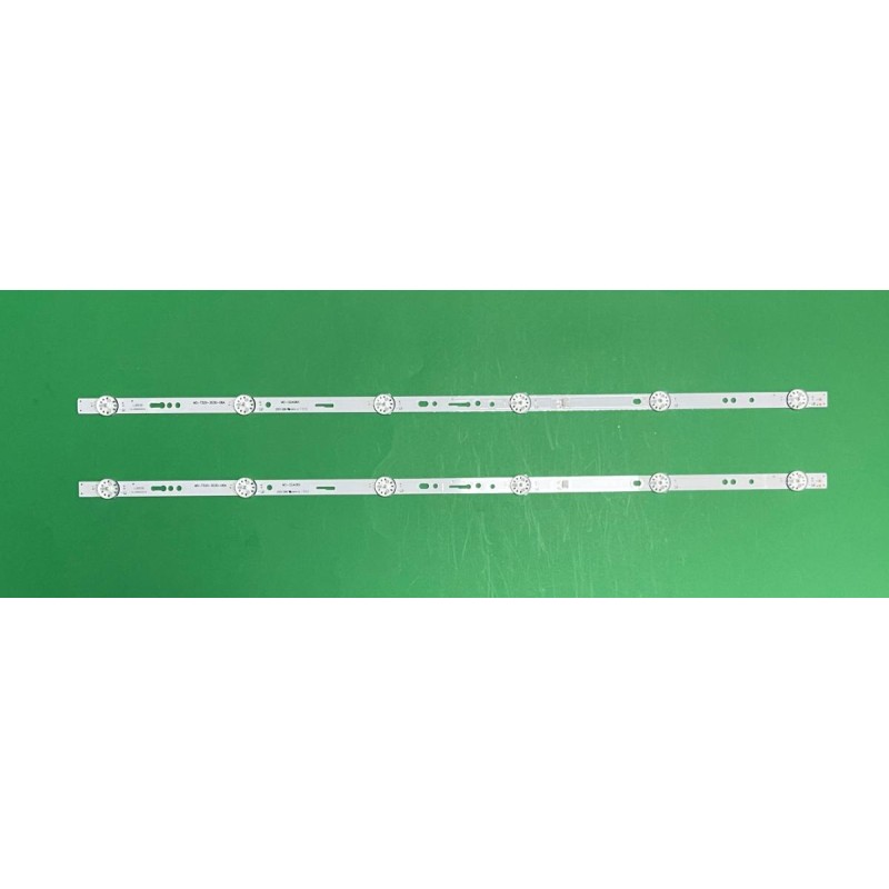 LED-Hintergrundbeleuchtung...