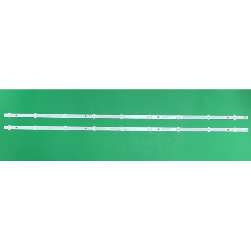 LED-Hintergrundbeleuchtungs...