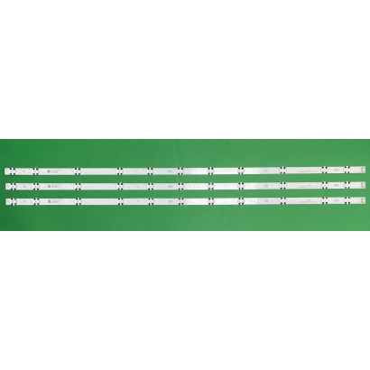 LED-Hintergrundbeleuchtungs...