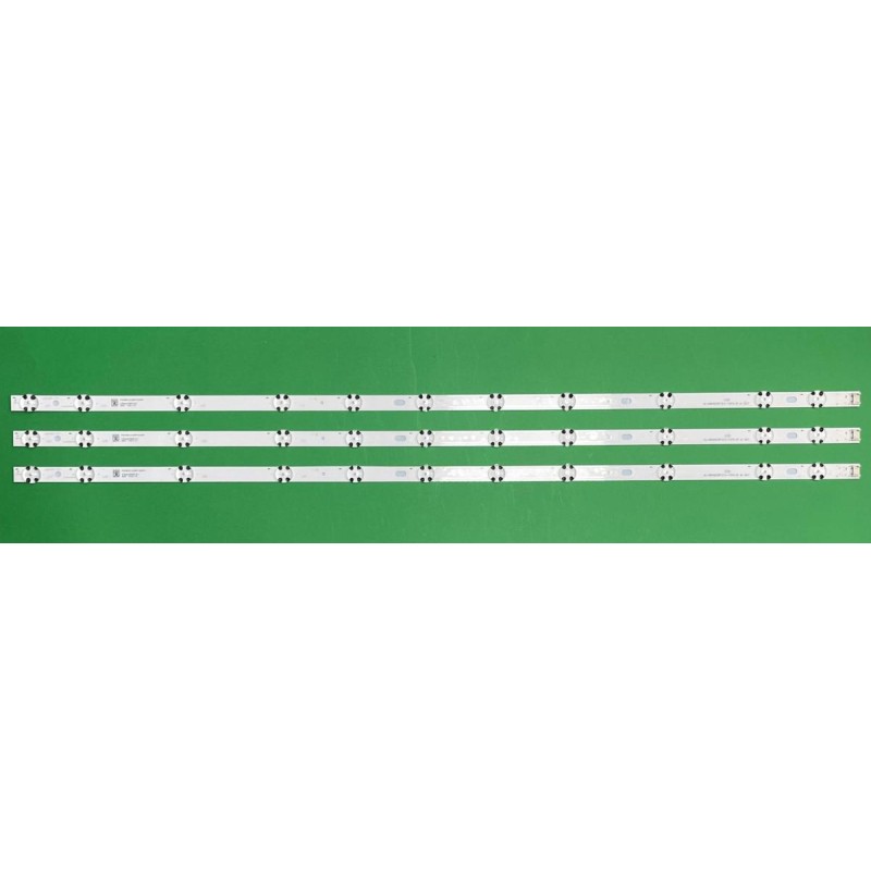 LED-Hintergrundbeleuchtungs...